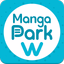 Manga Park W - AppWisp.com