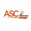 ASC Tu Compulsorio - AppWisp.com