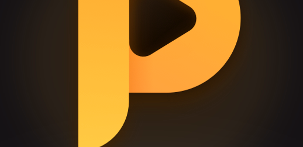 Pora - Live Chat & Video Call Header - AppWisp.com Pora - Live Chat & Video Call Header - AppWisp.com