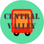CVAT Drivers - AppWisp.com