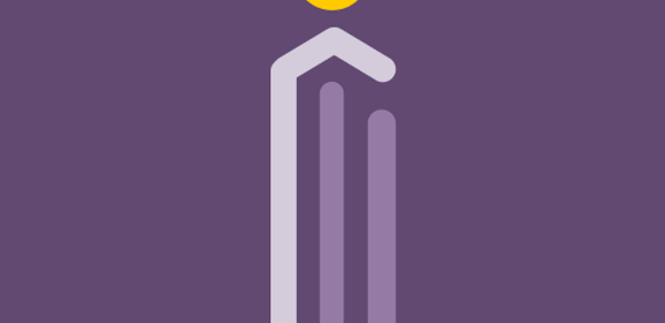 İnter İngilizce Konuşma Kursu Header - AppWisp.com İnter İngilizce Konuşma Kursu Header - AppWisp.com
