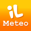Meteo - by iLMeteo.it - AppWisp.com
