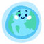 TripBFF - Solo Travel Friends - AppWisp.com