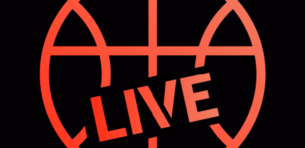 バスケットLIVE Header - AppWisp.com バスケットLIVE Header - AppWisp.com