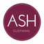 Ash Clothing - AppWisp.com