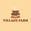 NSME Village Farm - AppWisp.com