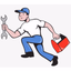 Greensboro Plumbers - AppWisp.com