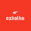 Ezhalha | ازهلها - AppWisp.com