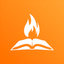 Through the Word - AppWisp.com