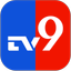 TV9 News App: LIVE TV & News - AppWisp.com