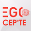EGO CEP'TE - AppWisp.com