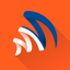 myNEWSSTAND - AppWisp.com