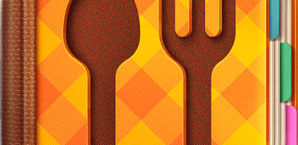 Simple Recipes Header - AppWisp.com Simple Recipes Header - AppWisp.com
