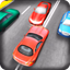 Super cars Racer - AppWisp.com