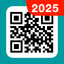 QR Code Scanner & Barcode Read - AppWisp.com