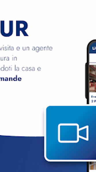 Case Roma Screenshot 3 - AppWisp.com Case Roma Screenshot 3 - AppWisp.com
