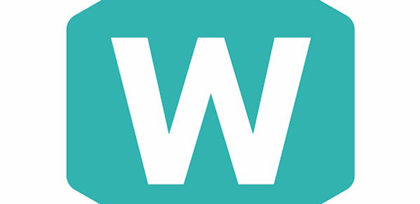 EasyWork - Company & HR app Header - AppWisp.com EasyWork - Company & HR app Header - AppWisp.com