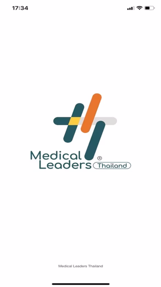 Medical Leaders Thailand Screenshot 1 - AppWisp.com Medical Leaders Thailand Screenshot 1 - AppWisp.com