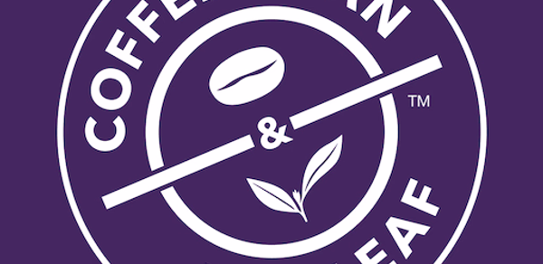 The Coffee Bean & Tea Leaf™ Header - AppWisp.com The Coffee Bean & Tea Leaf™ Header - AppWisp.com