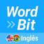 WordBit Inglês - AppWisp.com