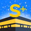 Shia+: Adhan, Calendar, Qibla - AppWisp.com