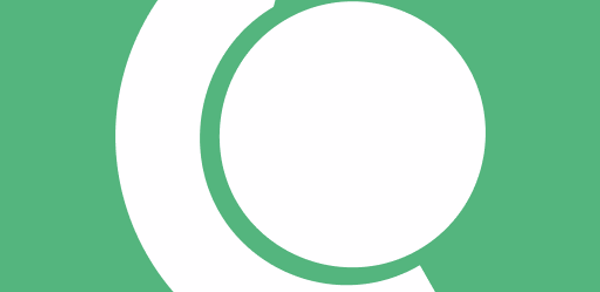Fortum Header - AppWisp.com Fortum Header - AppWisp.com