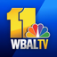 WBAL-TV 11 News - Baltimore - AppWisp.com