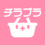 チラシプラス - チラシアプリでお買い物にたのしみをプラス！ - AppWisp.com