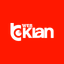 Klan Web - AppWisp.com