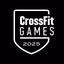 CrossFit Games - AppWisp.com