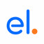 elroy - Your Money, Your Way - AppWisp.com