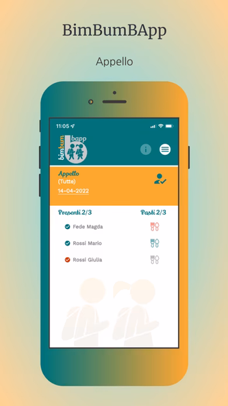 BimBumBApp Screenshot 4 - AppWisp.com BimBumBApp Screenshot 4 - AppWisp.com