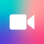 Video Plus - Music Editor Crop - AppWisp.com