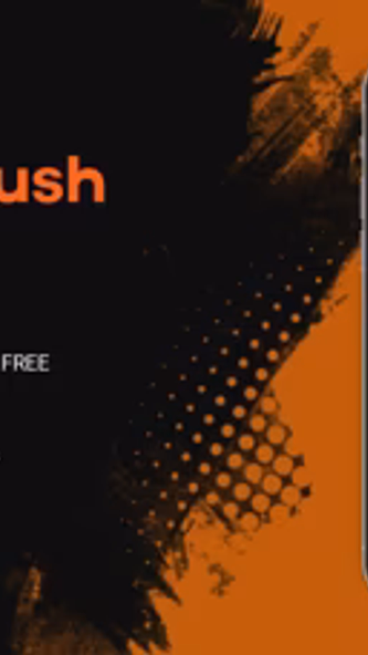 AsianCrush - Movies & TV Screenshot 2 - AppWisp.com AsianCrush - Movies & TV Screenshot 2 - AppWisp.com