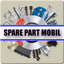 Spare Part Mobil - AppWisp.com