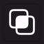 Applytics: App Sales & Metrics - AppWisp.com