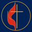 The United Methodist Hymnal - AppWisp.com