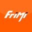 FriMi - AppWisp.com