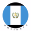 Guatemala Holidays : Guatemala - AppWisp.com