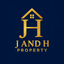 JandH property - AppWisp.com