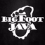 BigFoot Java Rewards - AppWisp.com