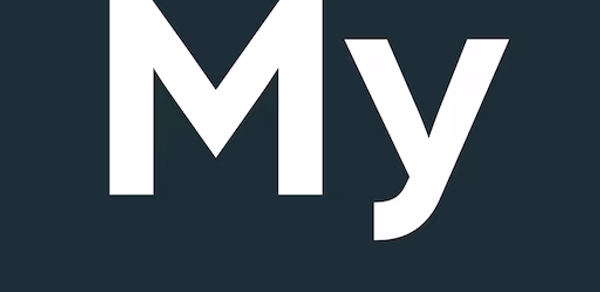 MyBody: Health & Weight Loss Header - AppWisp.com MyBody: Health & Weight Loss Header - AppWisp.com
