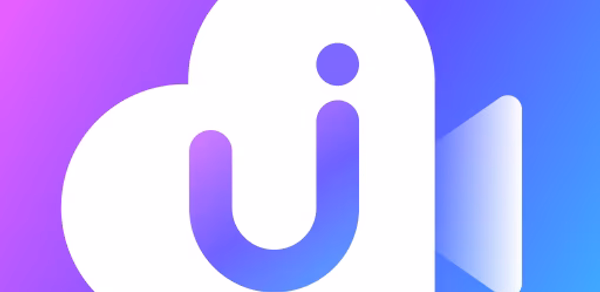 TenderU - Real Video Chat Header - AppWisp.com TenderU - Real Video Chat Header - AppWisp.com