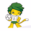 Zafi Builder System - AppWisp.com