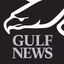Gulf News - AppWisp.com