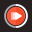 Slow Motion Video Fx Editor - AppWisp.com