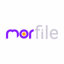 Morfile - AppWisp.com