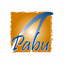 Pabu - AppWisp.com
