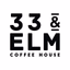 33 & Elm Coffee House - AppWisp.com
