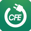 CFE Contigo - AppWisp.com